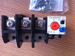 1pc New Mitsubishi Th-n60kp 29a. Fixed Price $40.00.