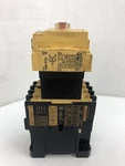 Allen-bradley 700-f220a1 Relay Ser. B 660v 10a With 196-fta Pneumatic Timer. Fixed Price $30.00.