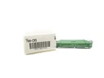 Allen Bradley 700-cr5 Ser. A (wh) Nsmp. Fixed Price $58.00.