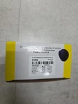 Functional Devices Inc. Esrn By Rib Emergency Lighting Relay. Fixed Price $75.00.