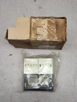 New In Box Clark Ac Relay 2k120-76. Fixed Price $45.90.