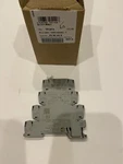 Phoenix. Fixed Price $75.00.