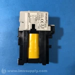 Mitsubishi Electric Srd-n4-4a Contactor Relay Fnip. Fixed Price $15.12.