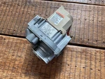 Furnace Gas Valve Vr8204c 1084 025-25424-000 Honeywell. Fixed Price $59.99.