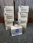 Allen-bradley 700-hf32a2 Relay 240vac 50/60hz Ser B 700hf32a2 Brand New. Fixed Price $20.40.