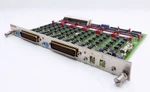 Siemens Sinumerik 6fx1130-6ba00 E-stand: A00 -used-. Fixed Price $696.40.