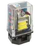 Warrick-gems Sensors & Controls 16mb1b0 120v General Purpose Control. Fixed Price $618.06.