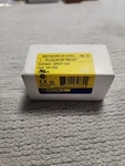 Square-d, 8501kpdr12p14v53, Plug-in Gp Relay, 24v, 8-pin, Led Indicator. Fixed Price $65.00.