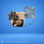 Cole Hersee 24063 Relay 8823. Fixed Price $54.00.