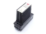 Carlo Gavazzi Rn1a48d30 Relay. Fixed Price $150.00.