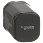Schneider 750xcxh-120a Hermticallysealedrelay,120vac,12a,11pins 6cvr9. Fixed Price $169.35.
