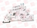 Allen Bradley 700-hlf1u24x / 700hlf1u24x (no Box). Fixed Price $33.80.