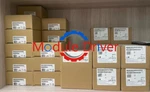 1pc New Moeller Esr4-nz-21 Safety Relay Esr4nz21. Fixed Price $605.00.