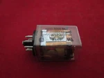 Sigma 42ro-500g-sil Relay. Fixed Price $149.99.