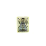 Struthers Dunn C281xdx110j 120vac .3a Nsnp. Fixed Price $20.00.