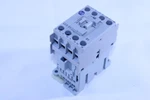 Allen Bradley Contactor 100-c23*01. Fixed Price $62.13.