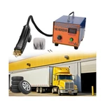 High Power Professional Portable Tyre Regroover With 20 Blades,1000w Temp Adj.... Fixed Price $195.44.