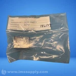 Dengensha Hj2-dc24v Electromagnetic Relay Fnob. Fixed Price $30.00.