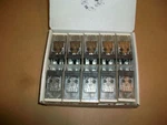 10pc Schneider Electric Rpm21b7 Relays 24v Coil 2p New. Fixed Price $75.00.