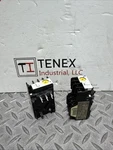 Fuji Electric Tk-0n Tr13e Overload Relay 4nk0ab Lot Of 2. E-15. Fixed Price $20.00.