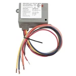 Rib Rib02bdc-010 Enclosed Relay 20a Spdt, Class 2 Dry Contact Input, New/used(?). Fixed Price $28.00.