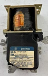 Westinghouse Bfdf44t Control Relay 275a417go3. Fixed Price $195.00.