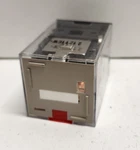 New No Box! Omron 10a 3pdt 240vac Coil Relay Mks3pi-5-240vac. Fixed Price $19.95.