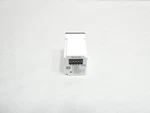 Square D 9050jck70v24 Plug-in Relay 240v-ac. Fixed Price $56.50.