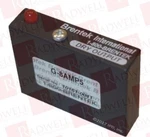 Brentek G-8amp5 / G8amp5 (brand New). Fixed Price $60.13.