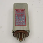 Bellows Valvair Pkp-10 Pulsa-pak Plug In Relay 10/12v 60hz. Fixed Price $56.92.