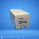 Time Mark 158b 3-phase Monitor Relay Fnob. Fixed Price $114.00.