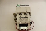 Ingersoll Rand 39203427 1a47369g06 Contactor. Fixed Price $1200.00.