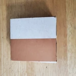 C.p. Clare & Co., Cr8z-1092t Clareed Relay, New, Lot Of 6. Fixed Price $79.00.