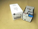 Allen Bradley 700-hax3z24-3-4 Relay (nib). Fixed Price $29.60.