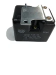 Essex 129117-5410z 90-101 Switching Relay Definite Purpose 120v Coil 2hp 115 18a. Fixed Price $18.74.