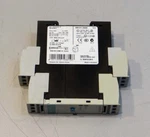 Siemens Sirius 3rn1011-2bb00 Version: 03 Thermistor Motor Protection -used-. Fixed Price $40.69.