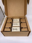 1pc New Siemens 3ne1 224-0 Fuse 3ne1224-0 Free Shipping. Fixed Price $78.32.