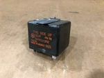 General Electric 3arr3j13r3 Start Relay. Fixed Price $24.00.
