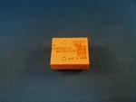Nf4eb-6v Aromat Relay Made In Japan New Old Stock. Fixed Price $8.50.
