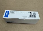 Omron G2r-1sn Ac120 General Purpose Relay Qty 10 *new*. Fixed Price $120.00.