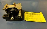 Electromagnetic Relay Nsn 5945-01-328-5168 - Pn. Fixed Price $59.96.