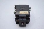 Ge 55-201503p1 Relay 110/120v Coil 55-513696g22. Fixed Price $30.98.