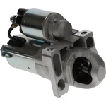 Parts Player Starter Compatible With Chevy Express Van 1500 2500 Multicolored. Fixed Price $106.99.