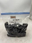 Allen-bradley 71a288 Magnetic Coil 480v 60hz 440v 50hz Lot Of 16. Fixed Price $229.99.