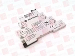 Allen Bradley 700-hlt1u1x / 700hlt1u1x (no Box). Fixed Price $29.12.