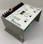 Basler Electric Exciter Diode Monitor Edm-200. Fixed Price $3299.00.