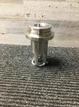 **gemoco Industrial Mro 36a5223x012 Nsnp. Fixed Price $100.00.