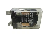 Potter & Brumfield Kuhp-11a51-24 Relay 24v Unmp. Fixed Price $34.00.