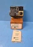 B&w Controls 5300-s-v P/n 53-121000 Intrinsically Safe Control Relay. Fixed Price $400.00.