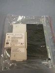 Carlo Gavazzi Solid State Relay Rgc1a23d15kke. Fixed Price $74.95.